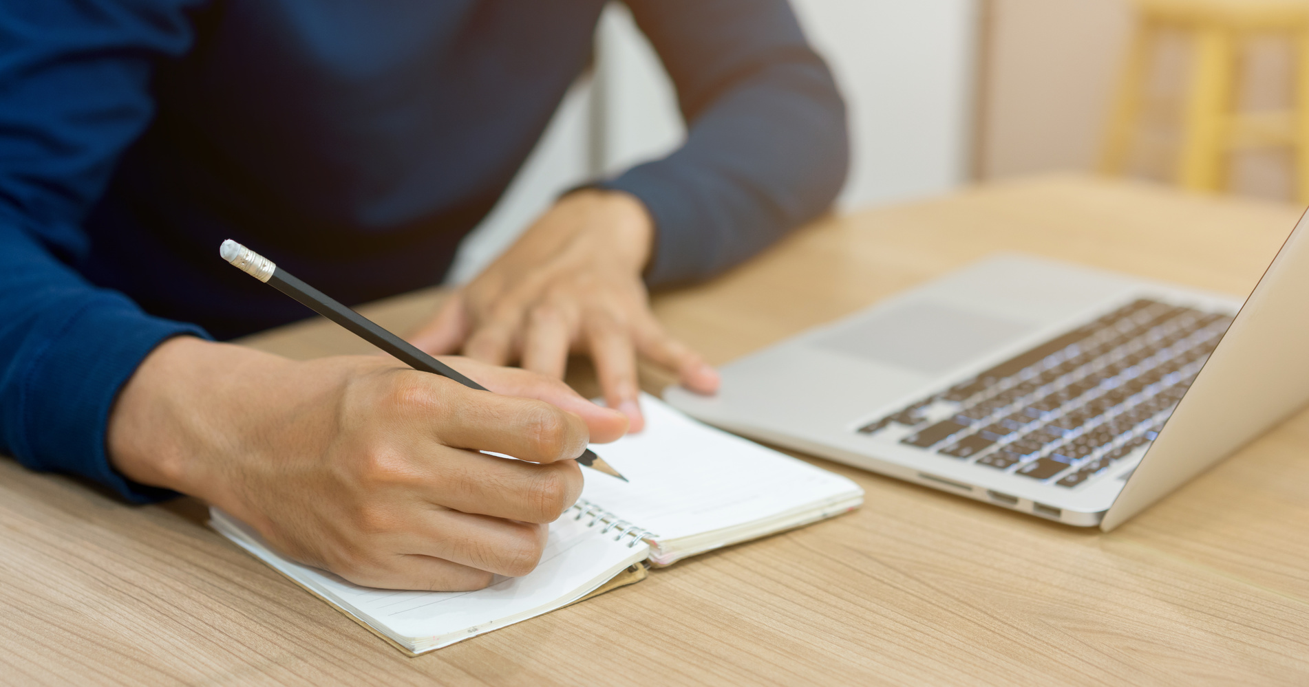 Jak pisać ofertę noclegową dla hotelu