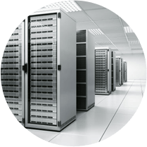 Oszczędność finansowa i czasowa