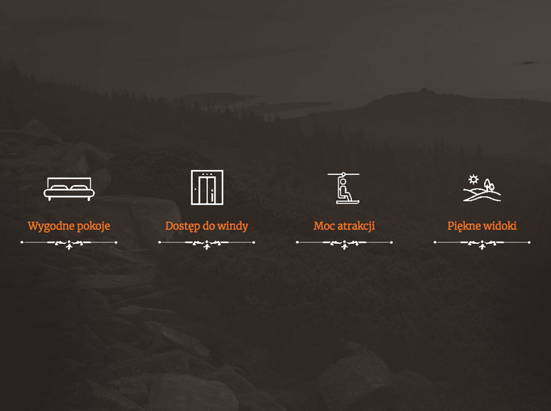 promocja wygodnych pokoi dzięki Channel Manager