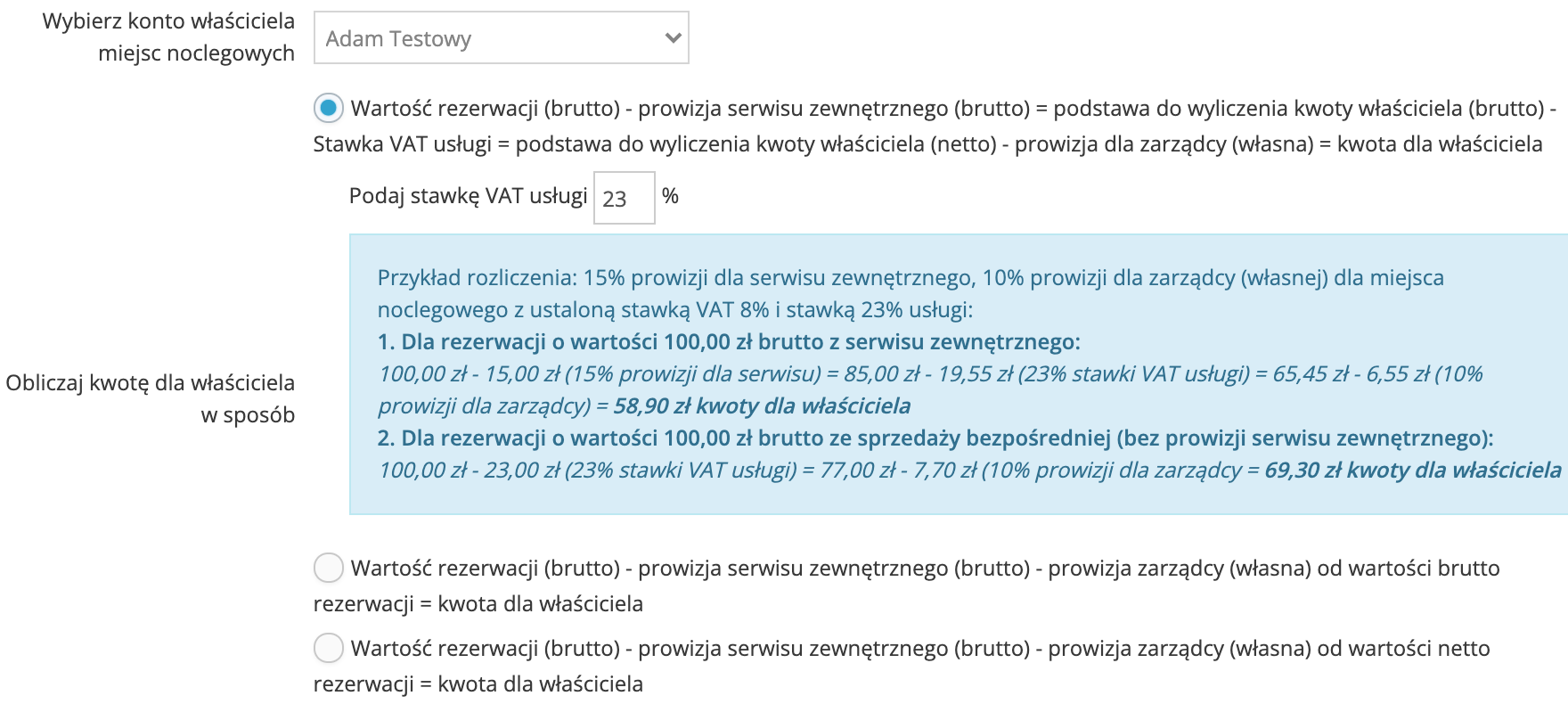 wyliczania-kwoty-dla-wlasciciela