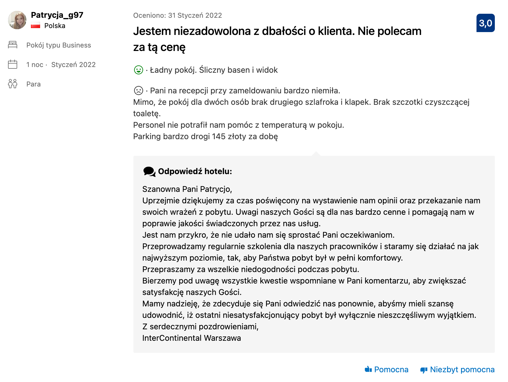 Wykaż się empatią - Wykaż się empatią