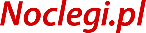 Intgracja z Noclegi.pl - Intgracja z Noclegi.pl
